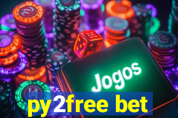 py2free bet